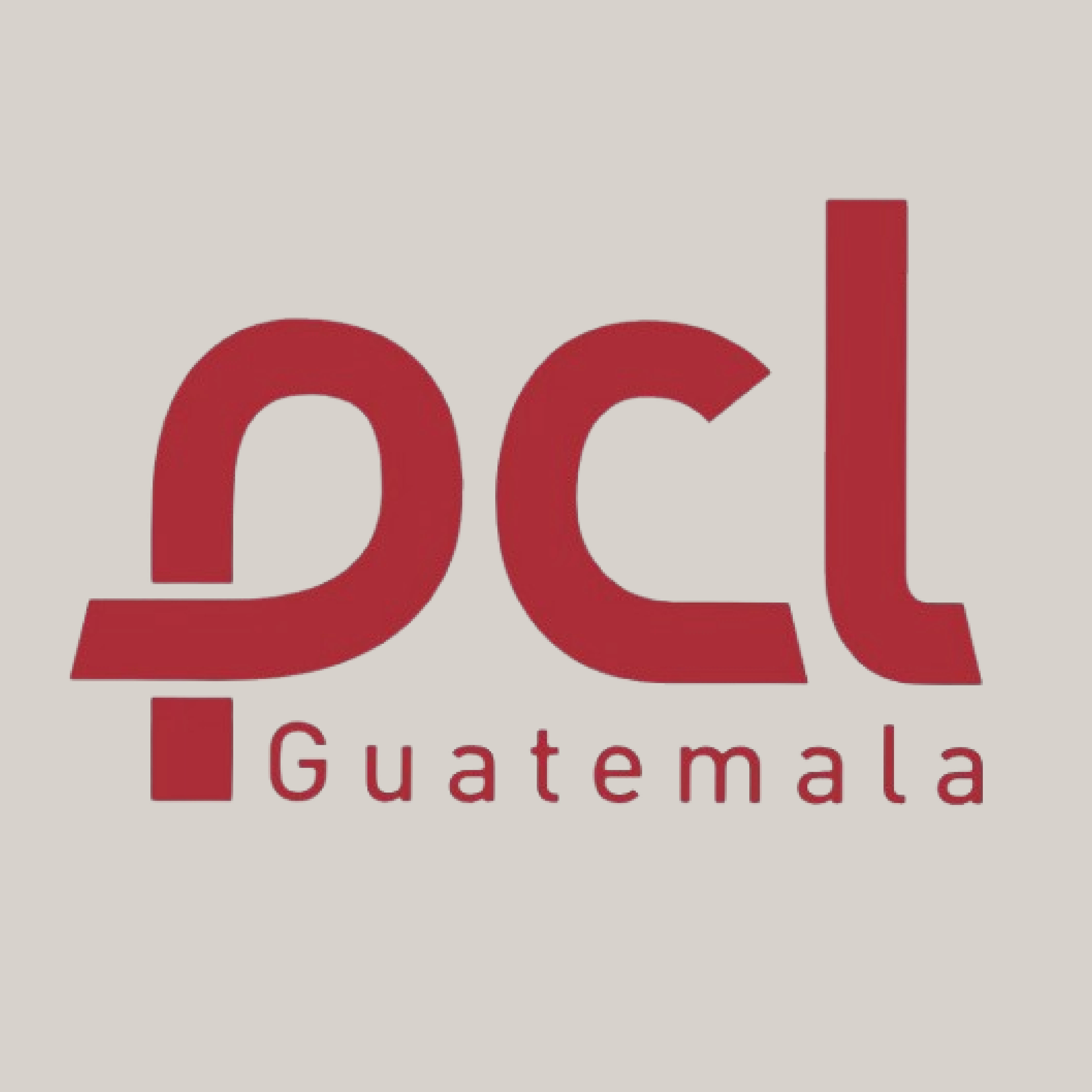 PCL, Sociedad Anónima