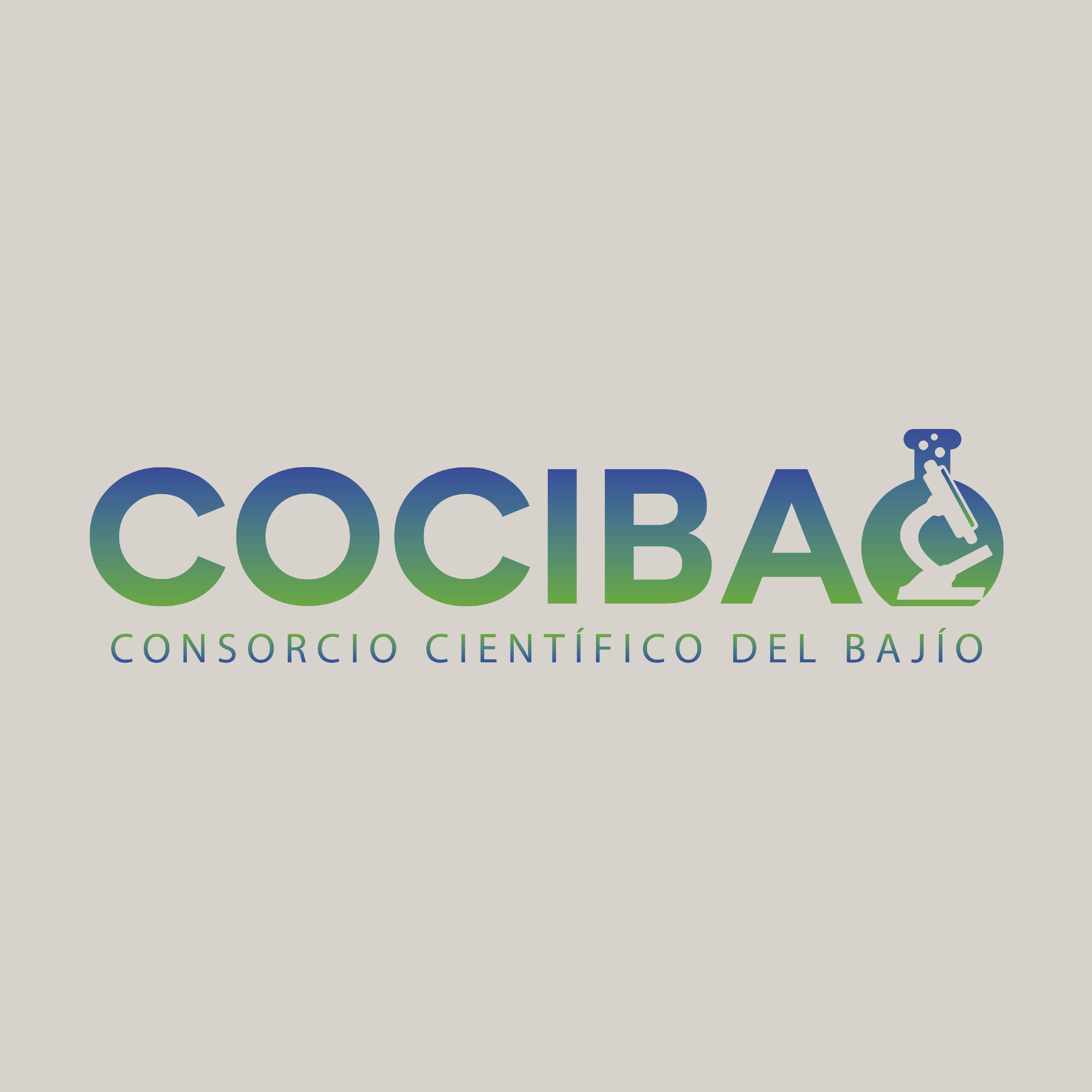 Cociba