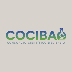 Cociba