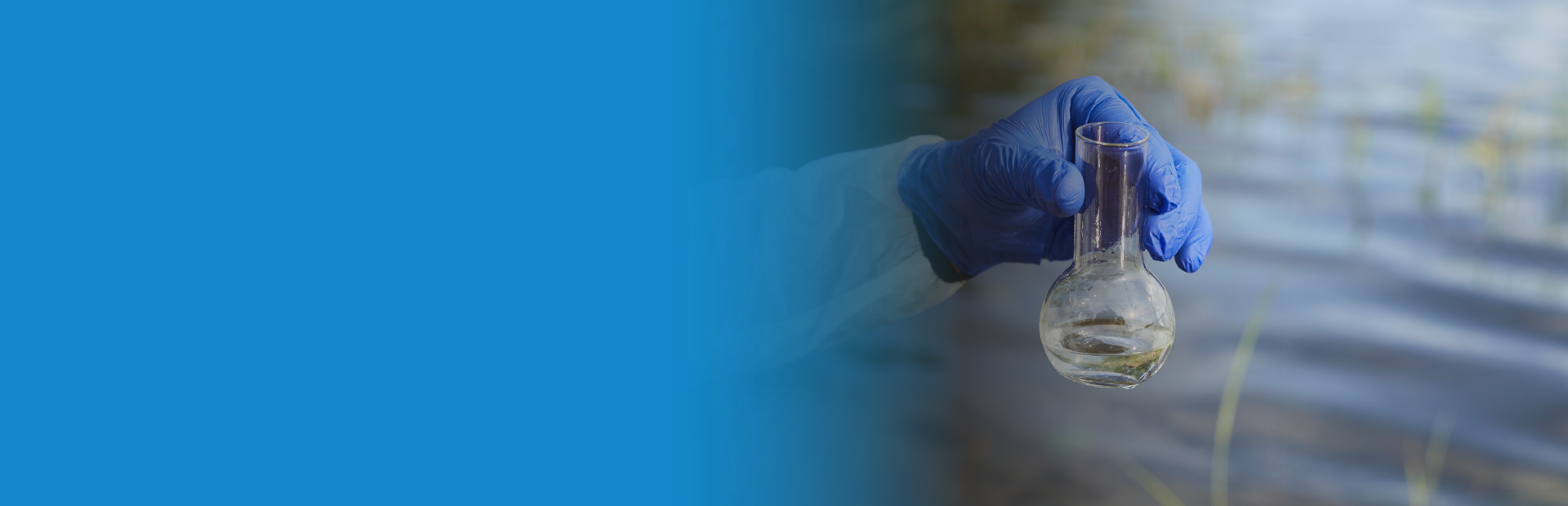 Hach_Instrumentos-y-reactivos-de-laboratorio_LP_Footer_Banner