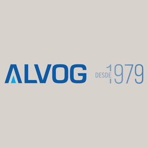 ALVOG