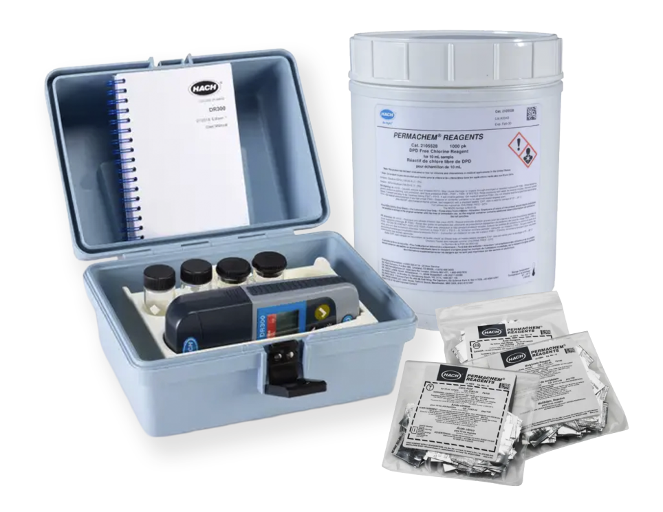 Hach_Paquete01-Agua-potable-DR3900