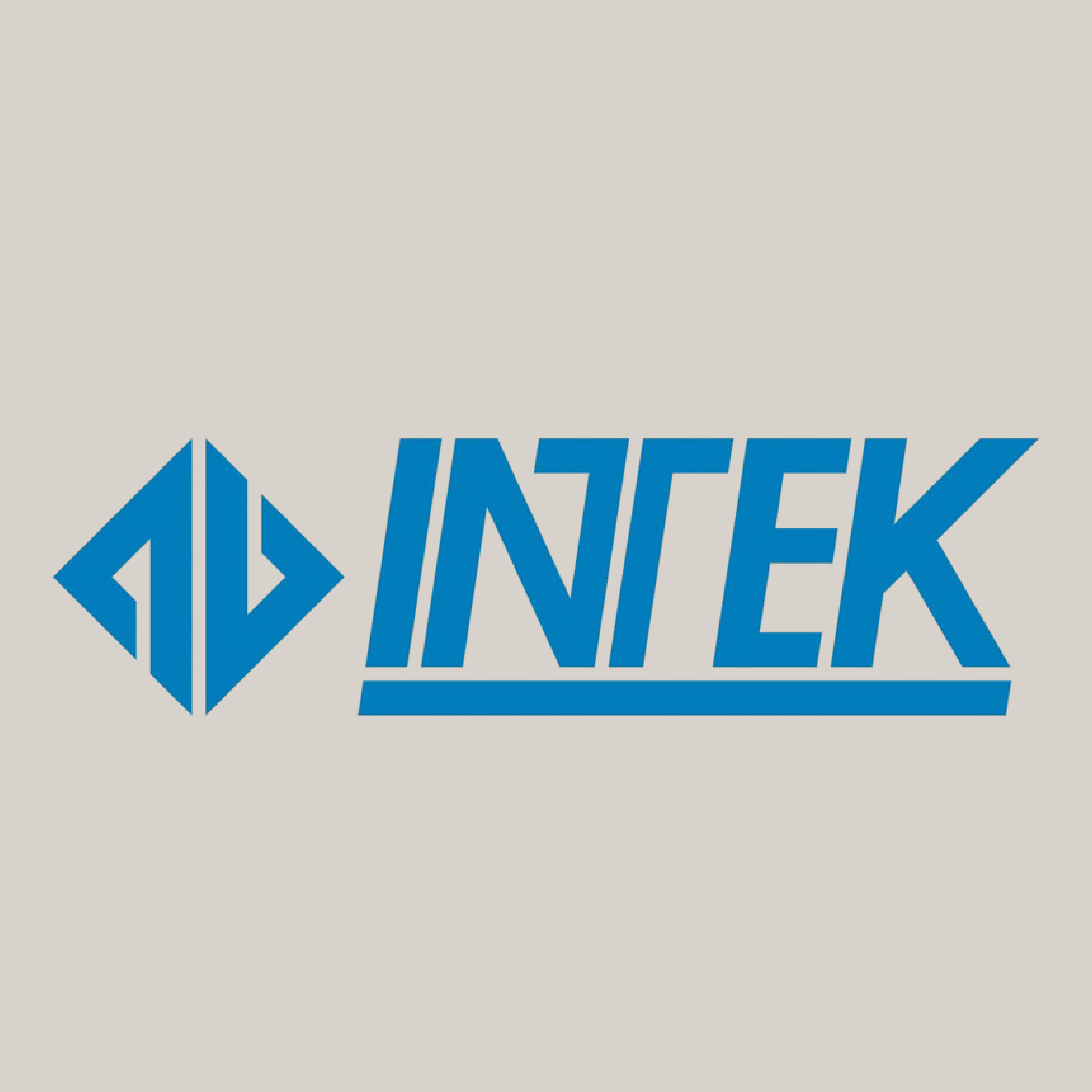 INTEK