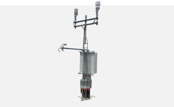 Energa-Solar_Solucion-Meteorologica