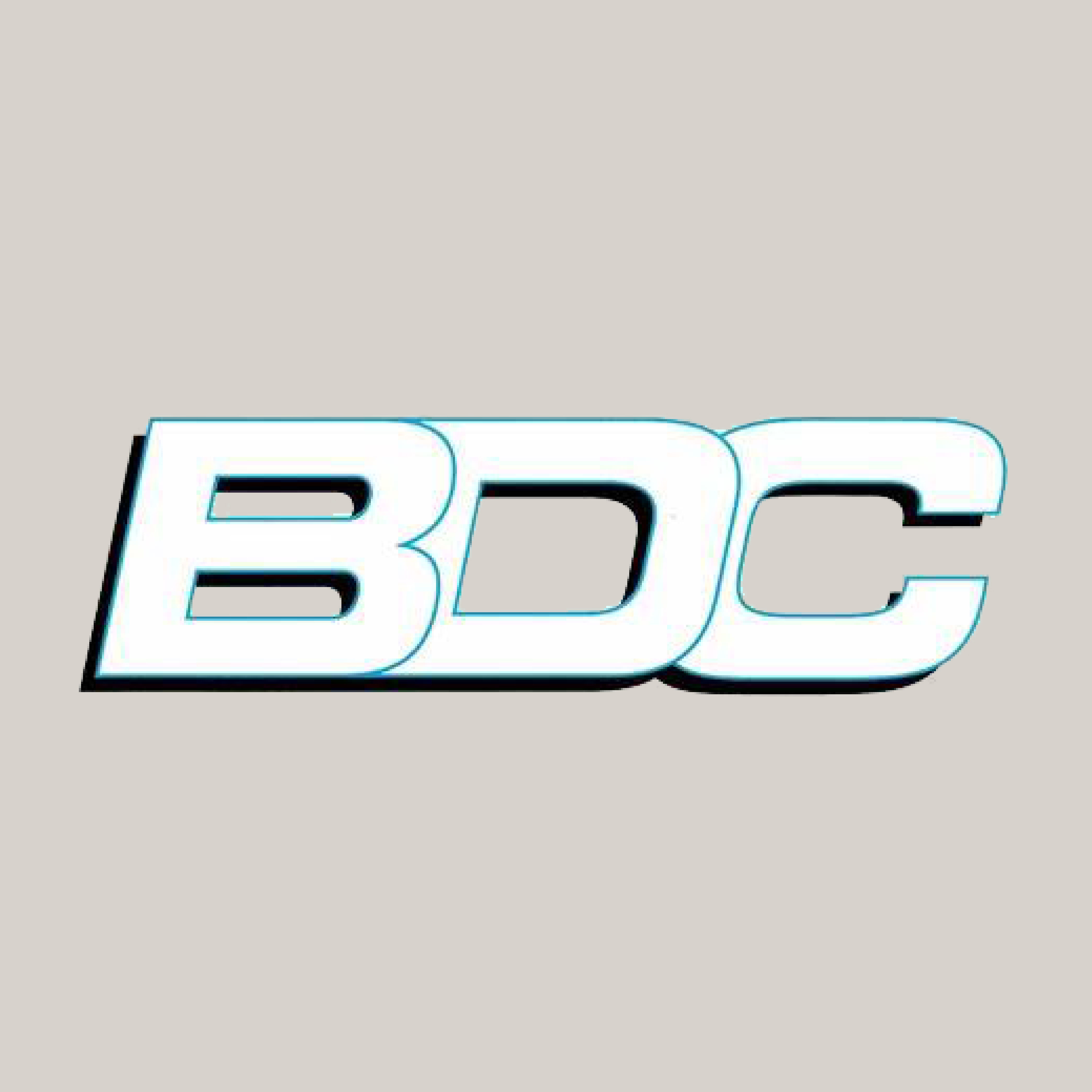 BDC Serrallés, srl