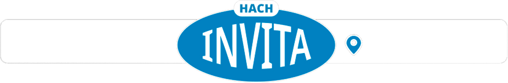 Hach Showroom