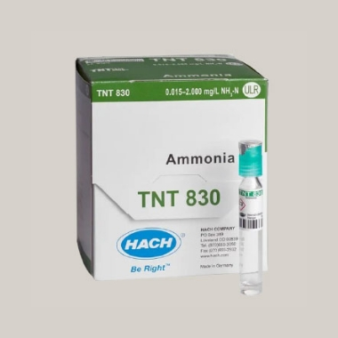 2025_Hach_Nutrientes_Product_TNT830