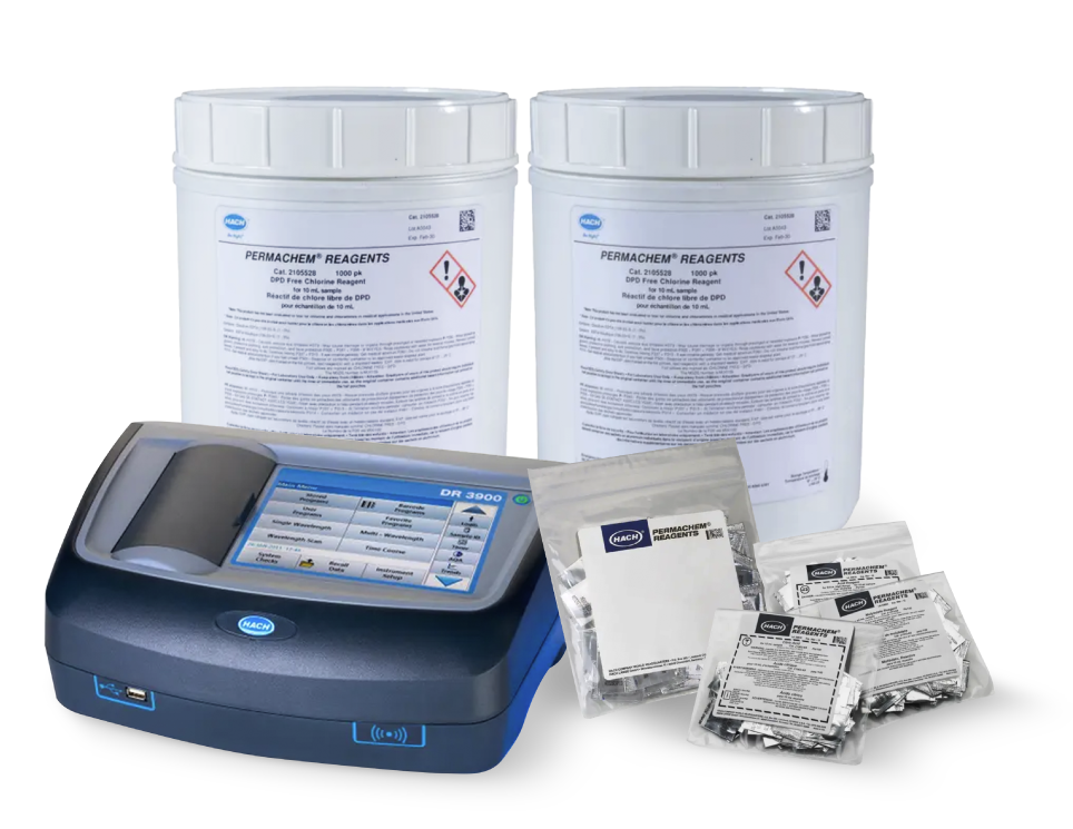 Hach_Paquete01-Agua-potable-DR3900