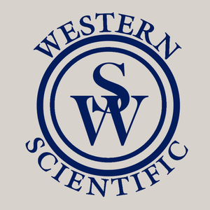 Western Scientific Company Limited