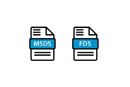 File
