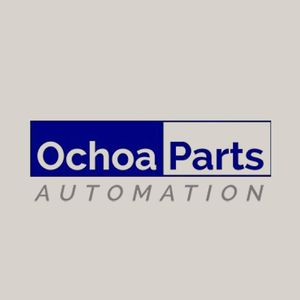 Inversiones OCHOA PARTS C.A.