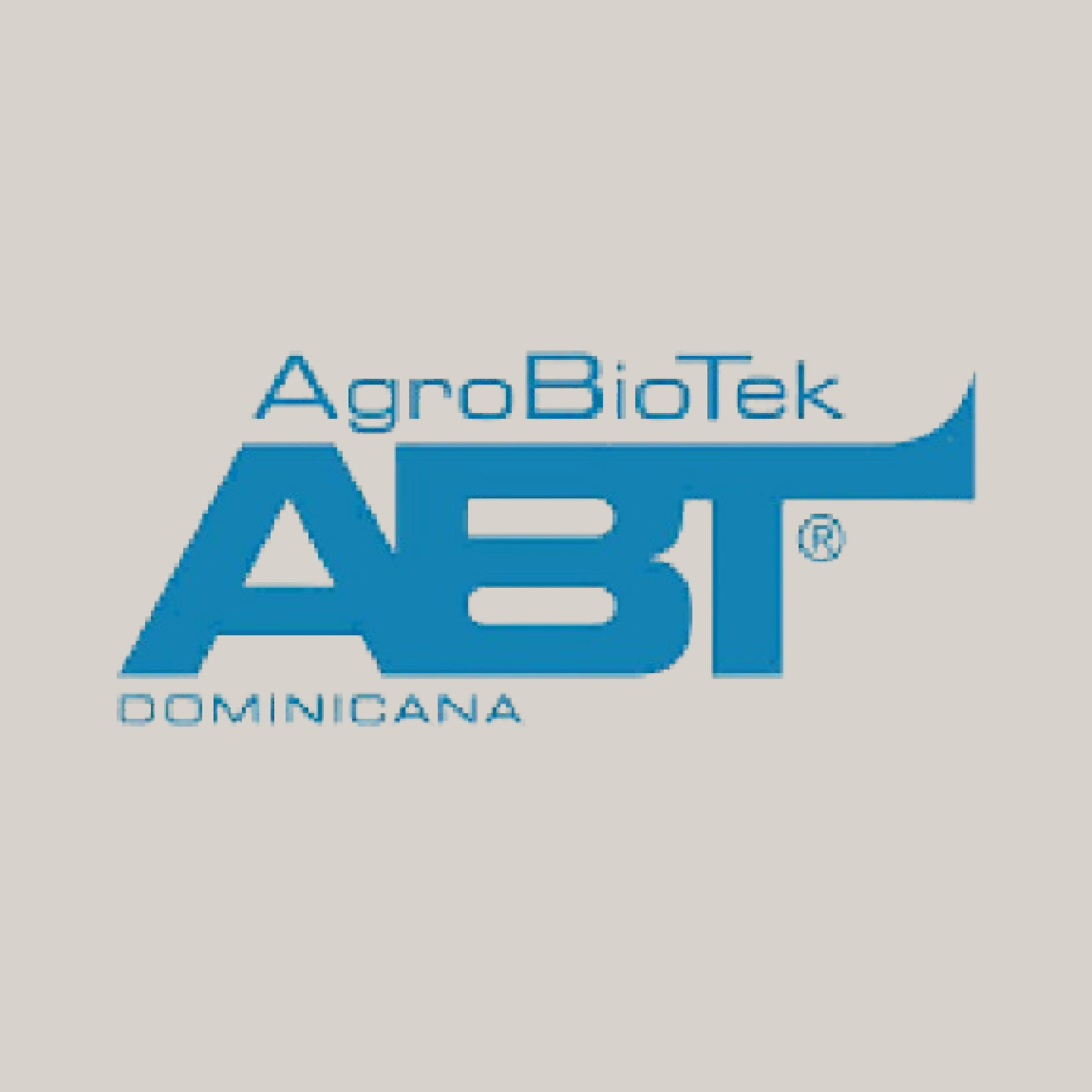 Agrobiotek
